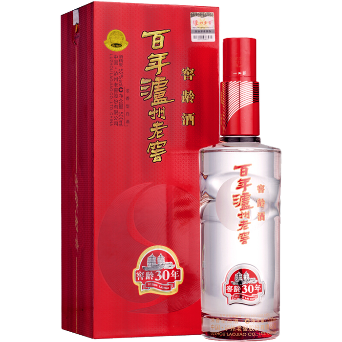 现在买哪款浓香型白酒好用？内行都推这4款，口碑公认好喝不上头