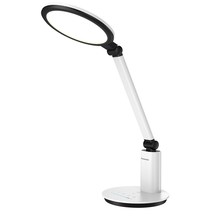 护眼台灯什么品牌好？这7款减蓝光无频闪护眼神器-图片2