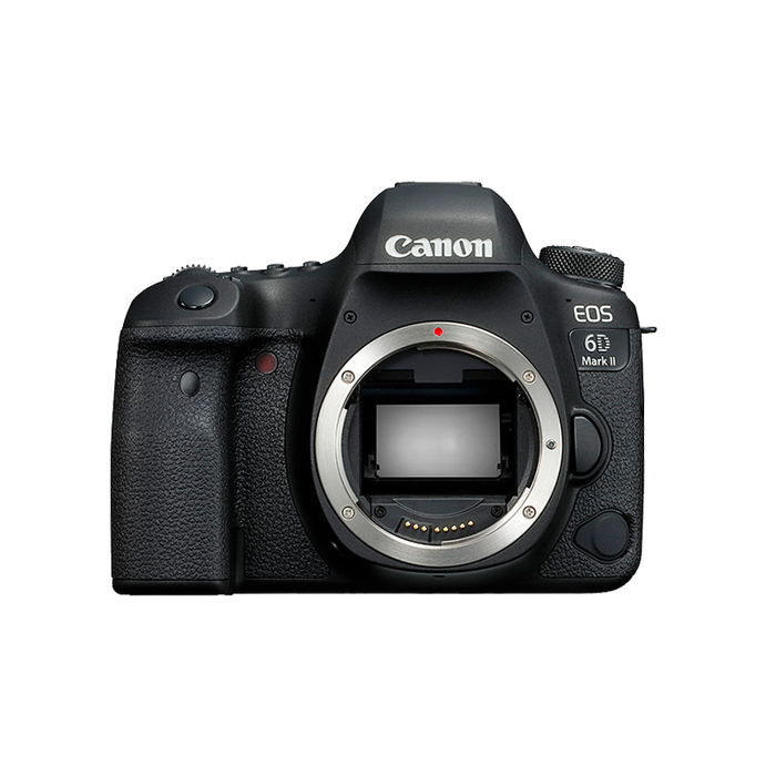 口碑最好的4大相机品牌，这4款懂行的人都选它-图片4