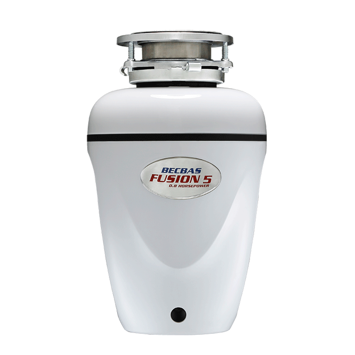 厨房垃圾处理器什么品牌好用？这6款高效研磨解痛点！-图片2