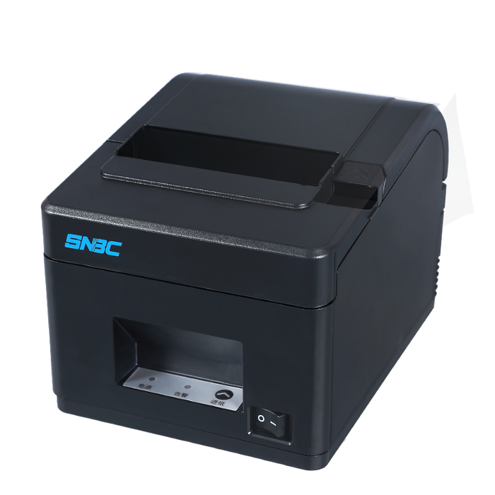 打印机选哪款比较好？测评这4款高速高效，办公室必备良品-图片4