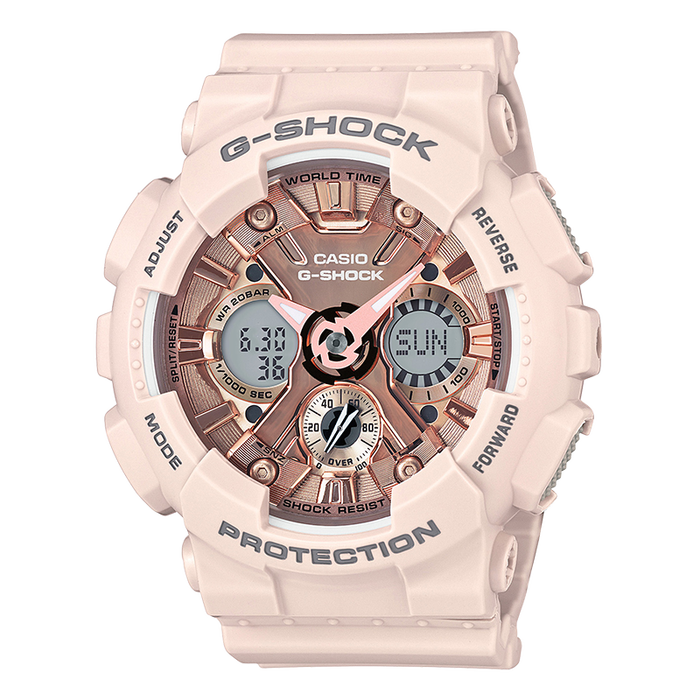 2025年运动手表品牌排名前十名，这10款精准计时，运动数据超全-图片2