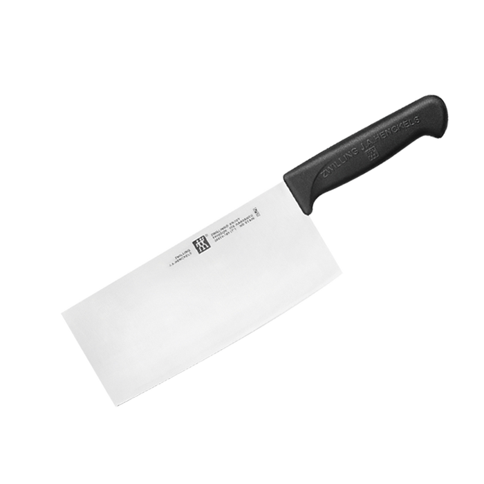 2025年菜刀哪款好？这7款锋利耐用，切菜如流水，厨房必备神器，价格也不贵-图片5