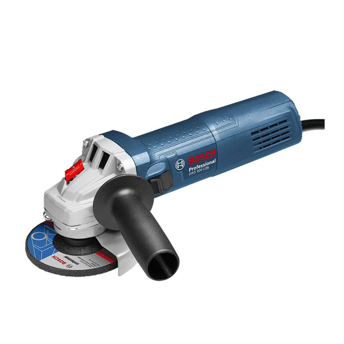 切割机排名前十品牌揭秘这10款高效精准,工业必备利器-图片1