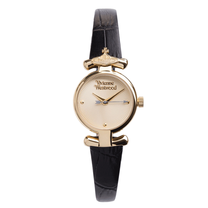 女士手表排行榜前十名出炉：这10款时尚优雅，功能齐全，绝对值得入手-图片3