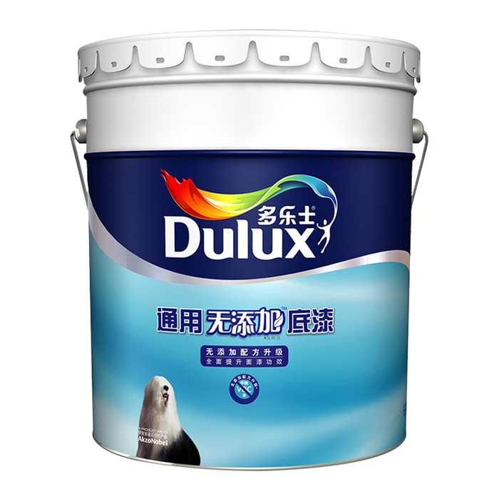 乳胶漆哪个品牌好?盘点口碑最好的5款推荐