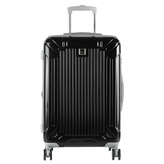 旅行箱品牌排行前十名：实测这10款容量大，轻便耐用，出行必备-图片2