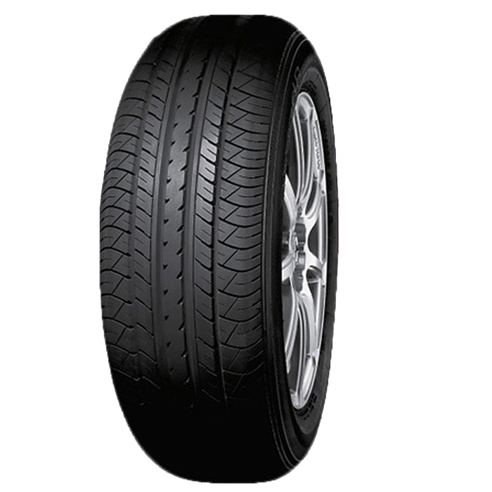 2025年轮胎怎么选才不踩雷?实测这8款,性价比之王竟是它-图片5