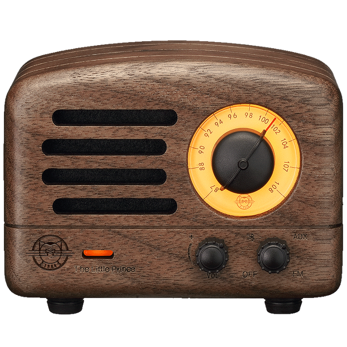 2025年迷你小音箱哪个品牌好?这7款音质超强,超便携,出门必备-图片5