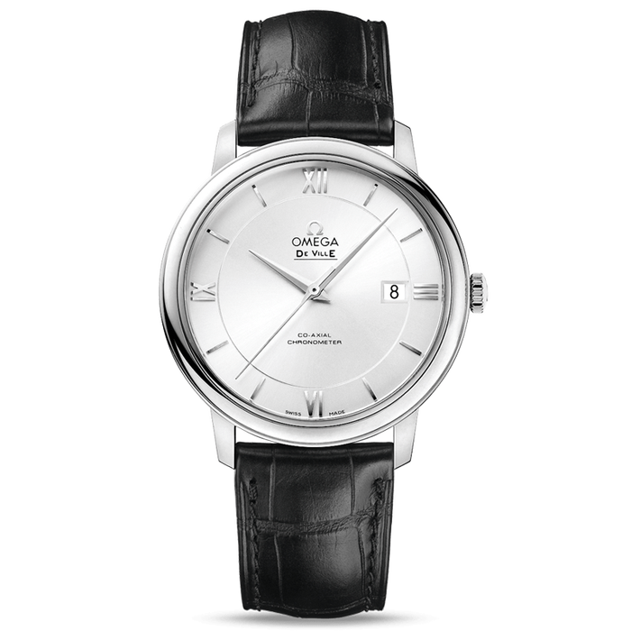 2025年瑞士手表品牌排名前十名，这10款工艺精湛、经典设计，奢华又耐看-图片3