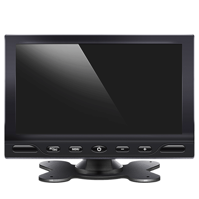 2025年倒车雷达哪个品牌最好用？这3款实测后超推荐，精准探测，停车再也不怕碰到障碍物-图片3