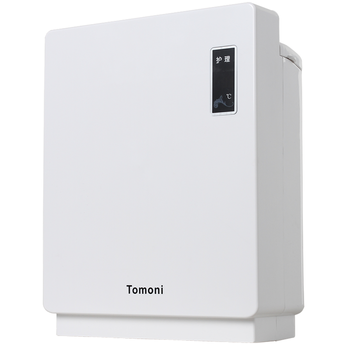 2026年烘被机哪个牌子好？这4款高效省电、使用简单，真的值得入手吗？看看真实用户的反馈-图片2