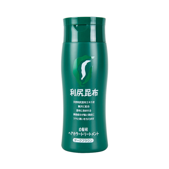 2026年染发膏怎么选才不踩雷？实测这8款，避坑指南快收好