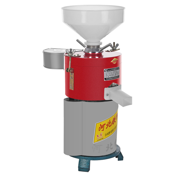 现磨豆浆机什么品牌？这5款高效无渣，口感浓郁超赞