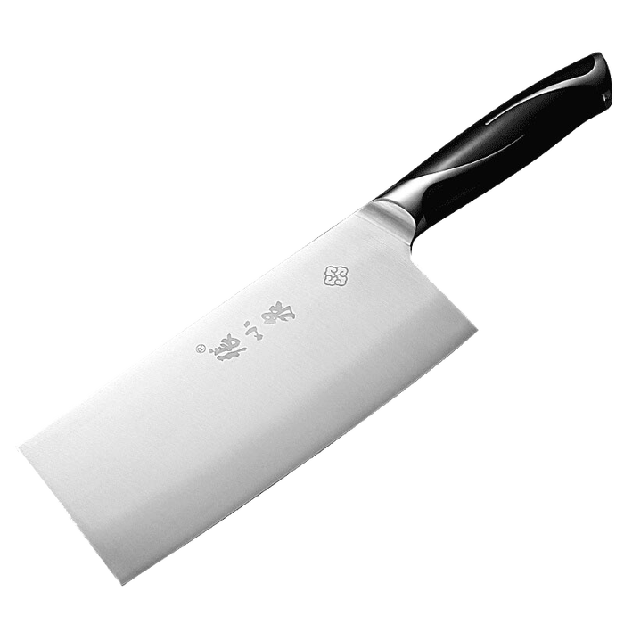 挑选菜刀，这几个品牌型号不容错过！