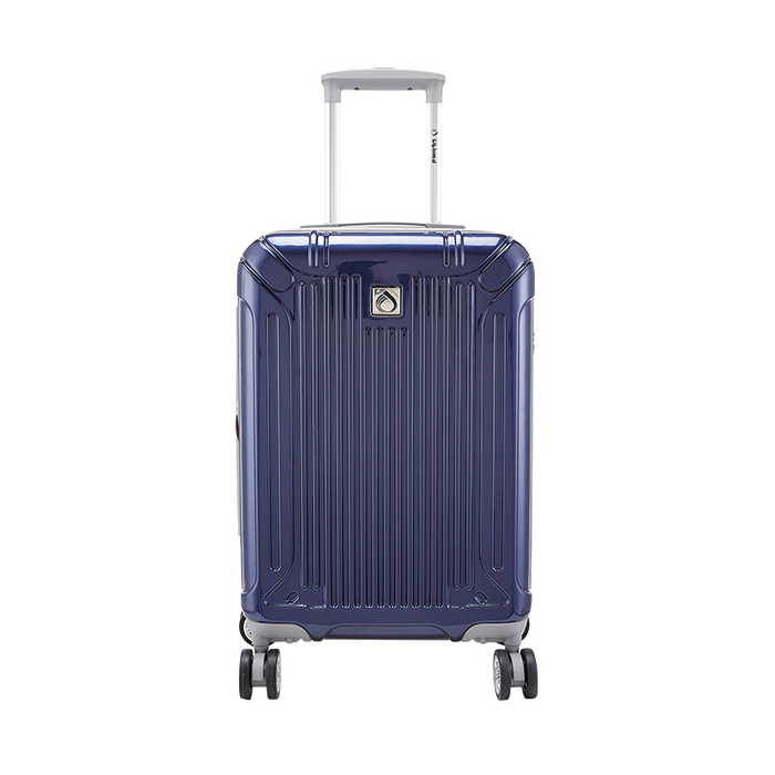 旅行箱排行榜前十名出炉，这10款轻便耐用，静音轮滑，旅行更轻松-图片3