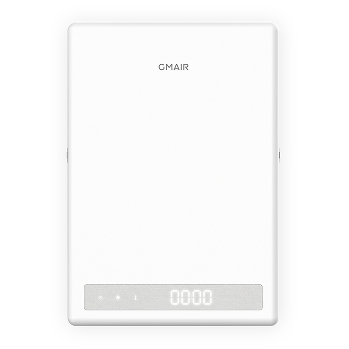 新风机别乱买,原来这4大品牌最值得买!-图片4