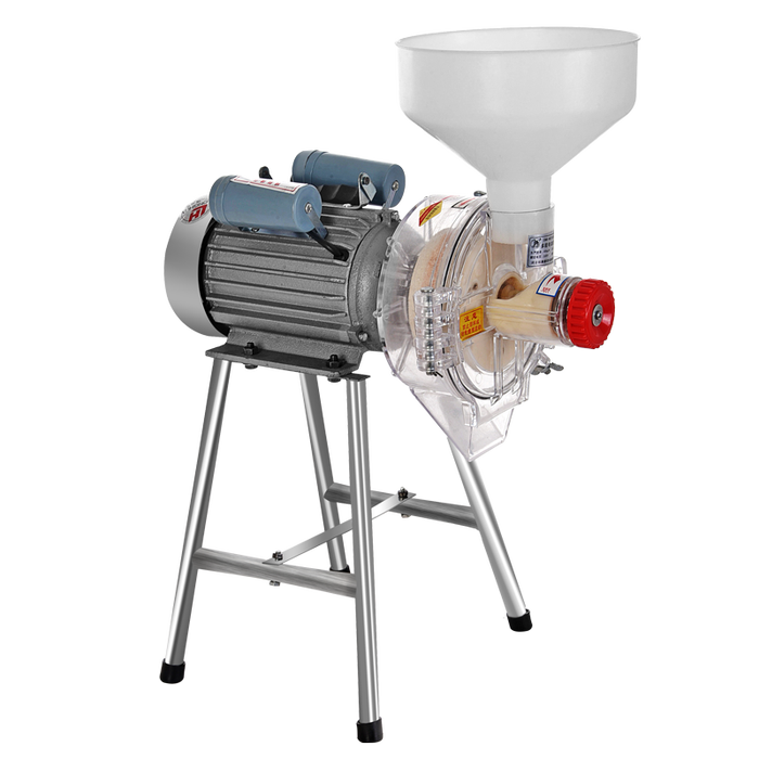 豆腐机哪个品牌好？6款横评揭秘，买对省心又省力-图片1