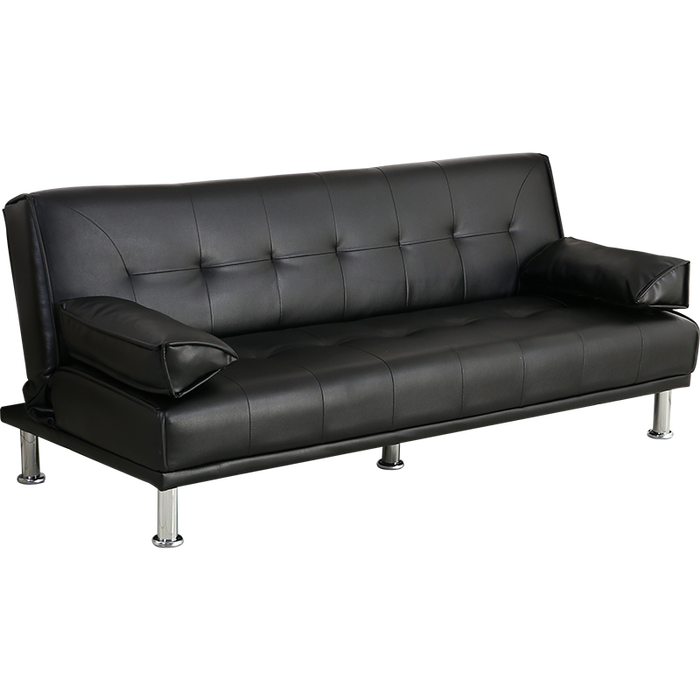 多功能沙发品牌排行前十名，这10款舒适实用，收纳设计巧妙，家居必备-图片3