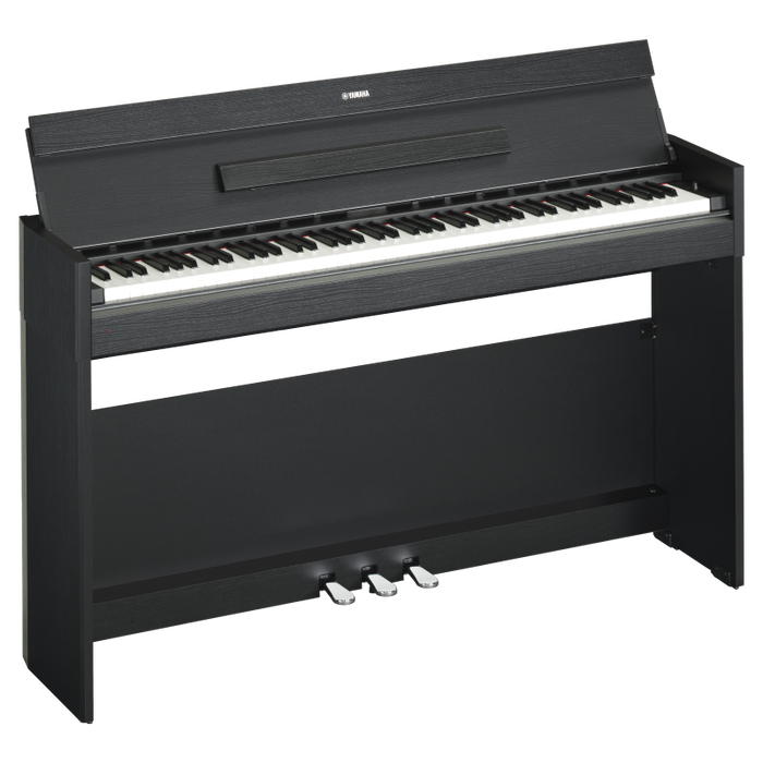 2026年电钢琴哪个牌子最好？这8款音质出众、功能丰富，适合各个水平的玩家，快来看看-图片2