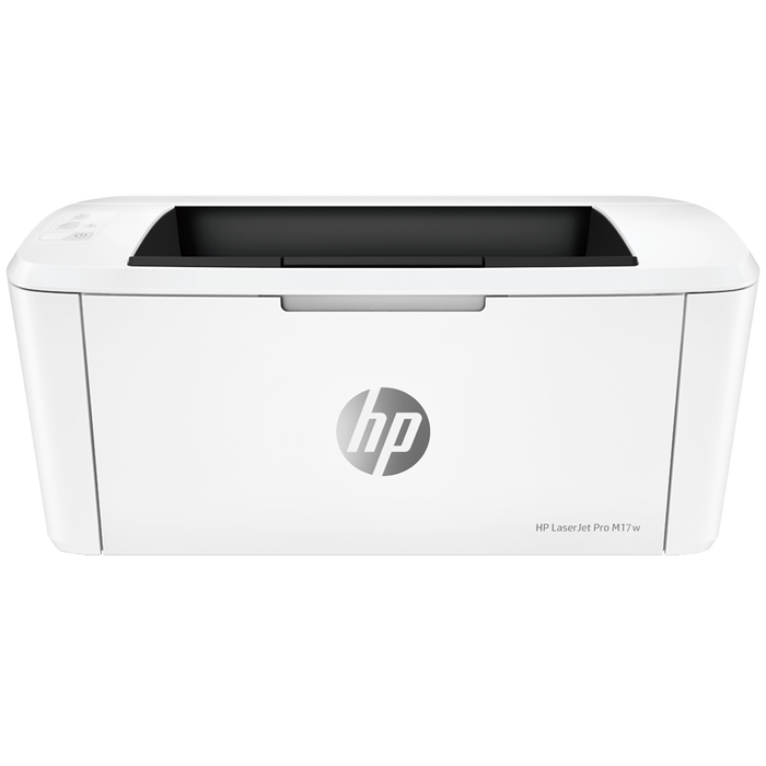 打印机排名前十名品牌，这10款打印速度快，效果清晰，办公和家庭必备-图片2