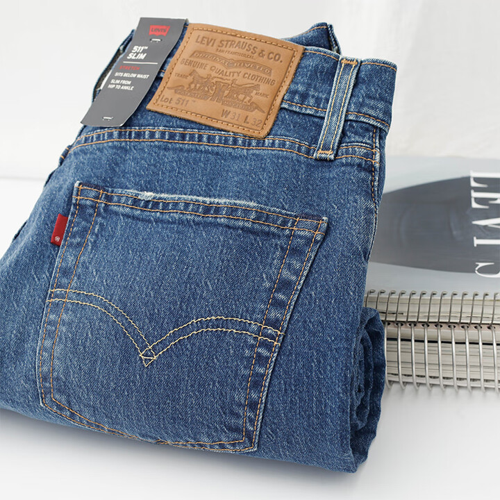 Реплики магазин сумки Реплики магазин сумки