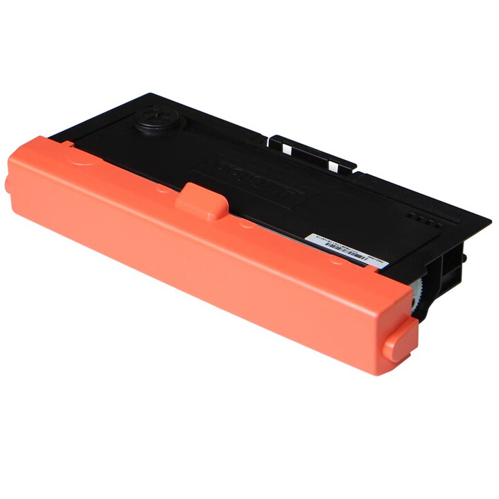 安普锐 安普锐安全增强打印机 SFL-1800DN 墨盒 5000页