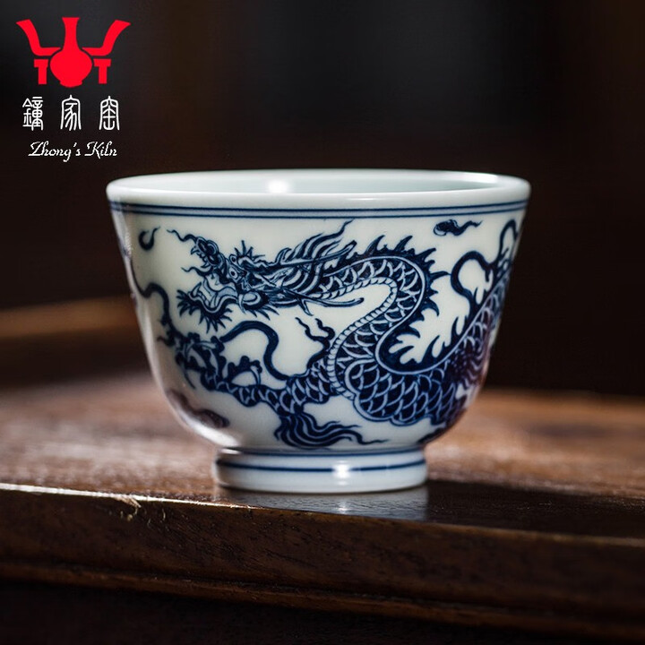京东(JD.COM)-正品低价、品质保障、配送及时、轻松购物！