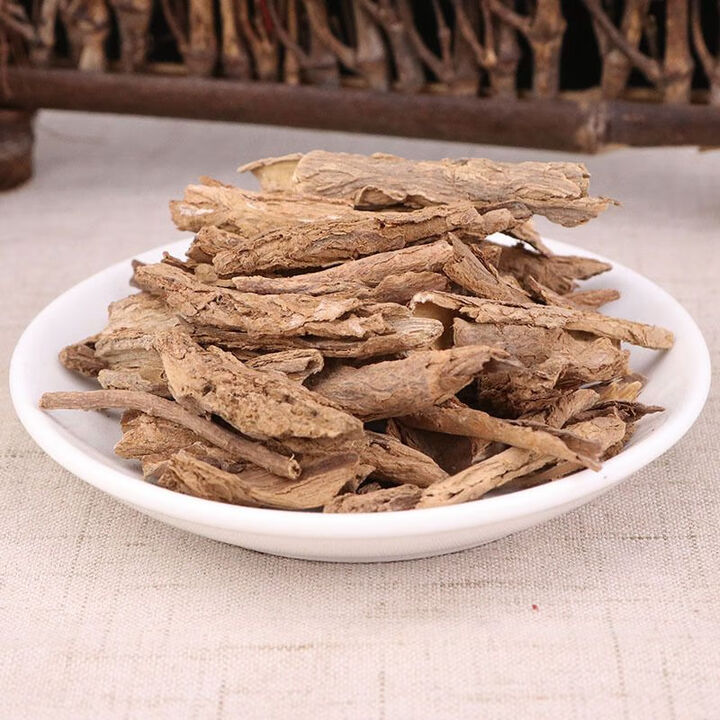 同仁堂(TRT)地骨皮绞股蓝中药材组合茶地骨皮和绞股蓝各10克 翻白草50g1罐【图片 价格 品牌 报价】-京东