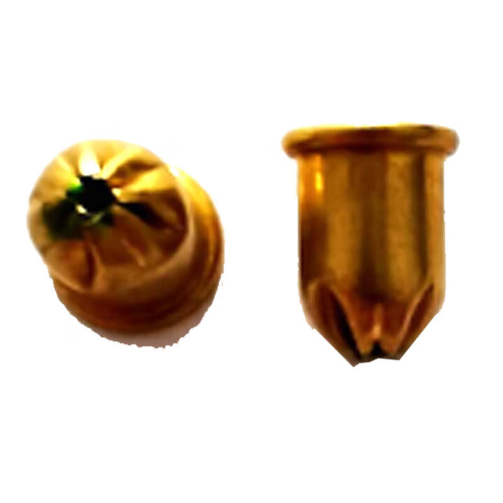 坚奋82-2模拟教练弹橡胶雷模拟雷手榴防爆模型训练弹橡胶黑色带拉环校 重复用模拟雷 声光媒耗材