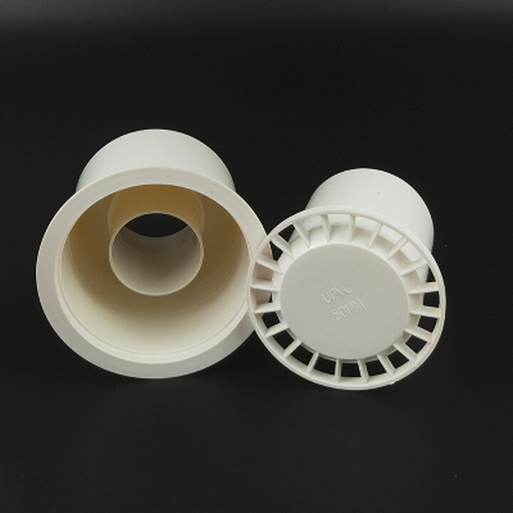 君默地漏pvc地漏 /高水封地漏/防渗水水封地漏/水封地漏 DN 50单（100mm）【图片 价格 品牌 报价】-京东