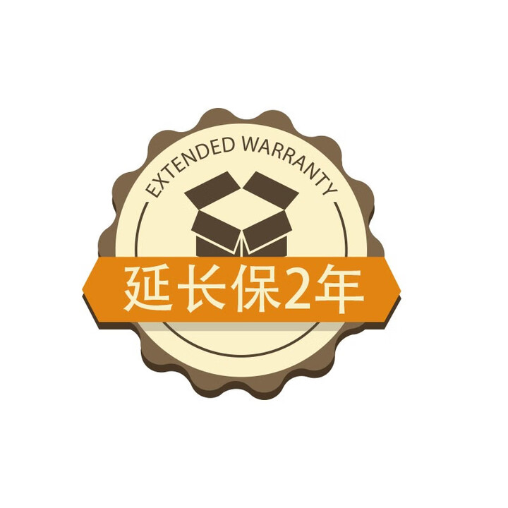 平板电视-延保2年-pop【图片 价格 品牌 报价】-京东