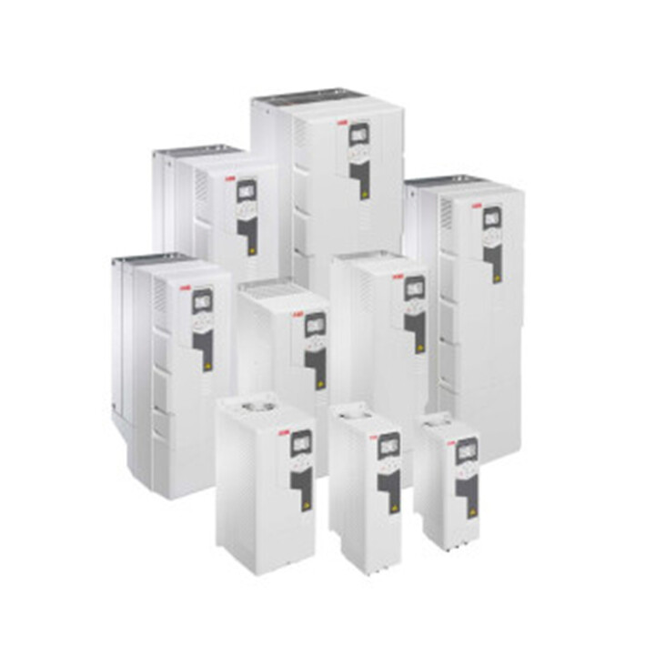 【ACS530-01-09A4-4】ABB ACS530-01-09A4-4 (4KW) 变频器【行情 报价 价格 评测】-京东