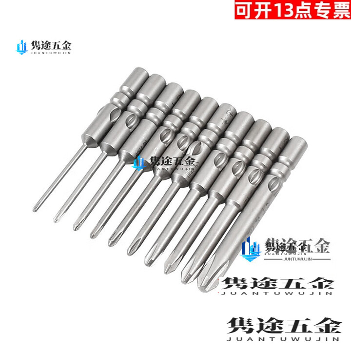 oloey800-3c-4-40-1-2-ph00