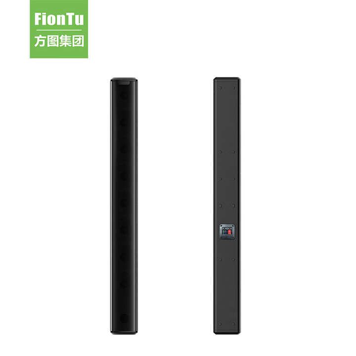 方图(FionTu)音柱 FT-L813 FT-L725【图片 价格 品牌 报价】-京东