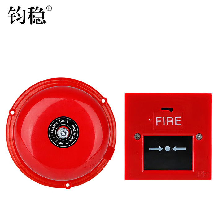 出事了日本传来噩耗：高市早苗撞上枪口这回特朗普也救不了她