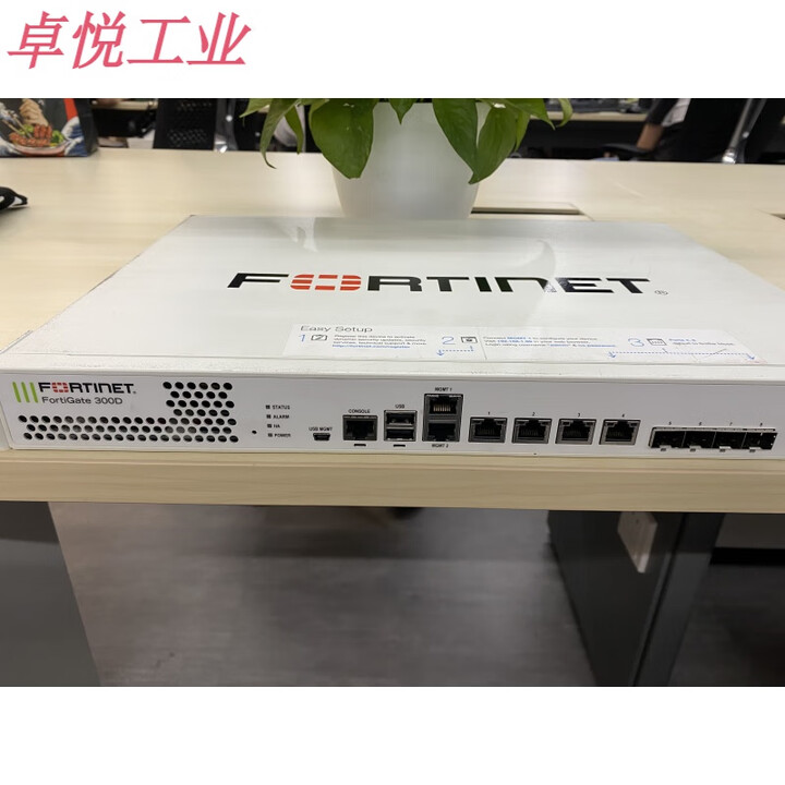 FortiGate 300D FG-300D 飞塔300D Fortinet飞塔防火墙【图片 价格 品牌 报价】-京东