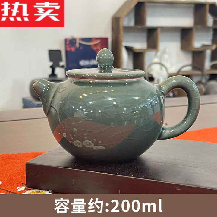 京东(JD.COM)-正品低价、品质保障、配送及时、轻松购物！
