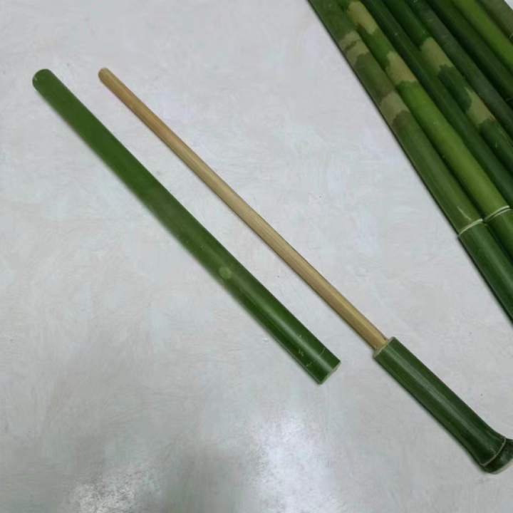 80后怀旧手工竹制儿童玩具竹筒枪单发竹子枪竹筒炮噼啪筒纸炮发射 小号长25-30厘米一个【图片 价格 品牌 报价】-京东