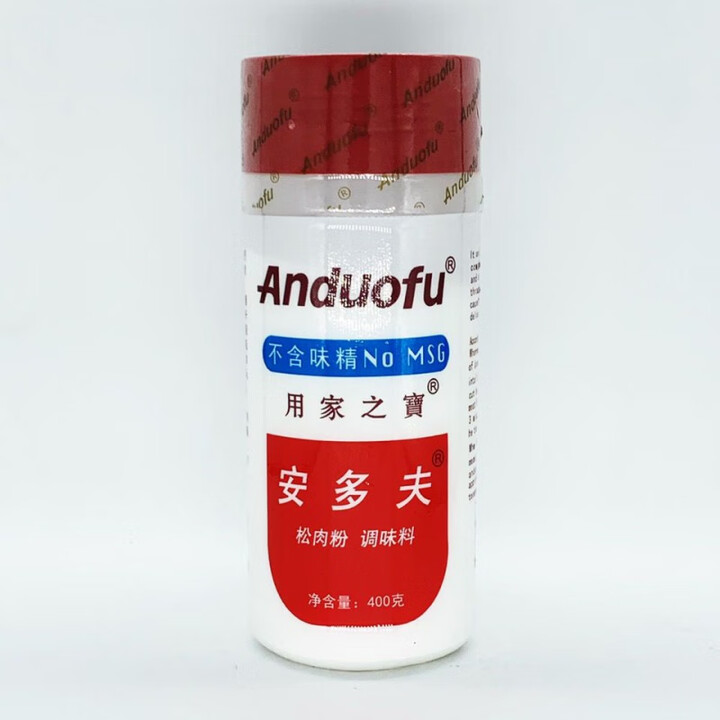 OIMG【安多夫松肉粉】腌粉调味料嫩肉粉松肉粉腌制肉类牛排烧烤料 400g(拍一发二)发两瓶【图片 价格 品牌 报价】-京东