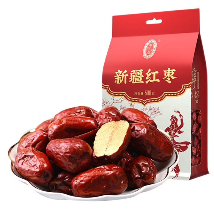 甘肃农产品电商平台的发展与前景