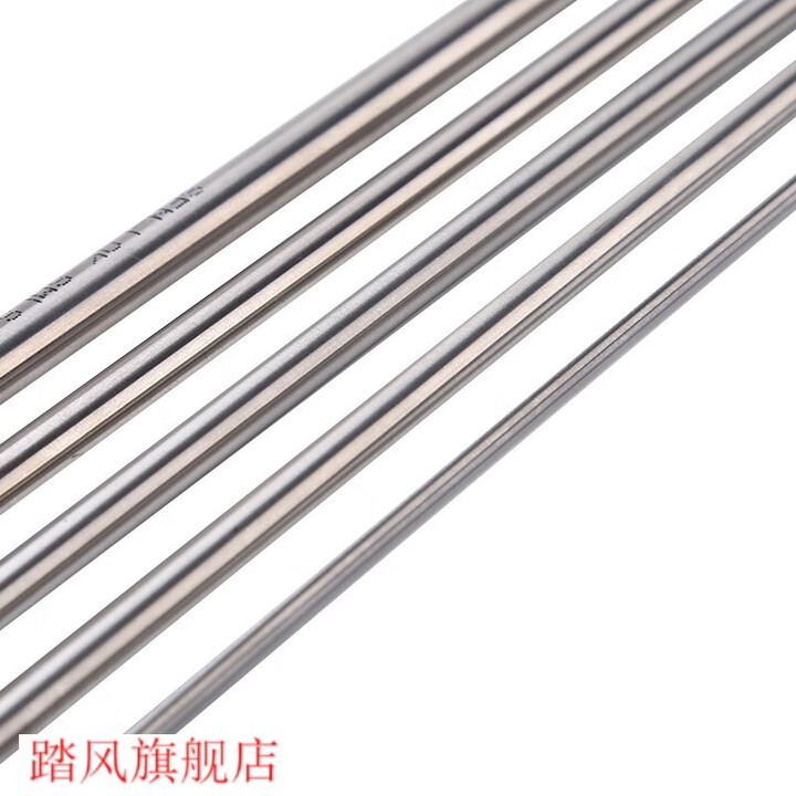 316 BA 2 3 4 6 8 10 12mm 18 14 BA12mm 1 316-ba-2-3-4-6-8-10-12mm-18-14-ba12mm-1