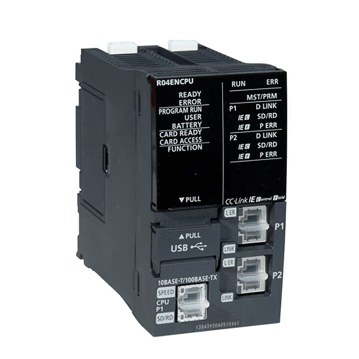 R0030 Rpc 三菱PLC模块R00CPU R01 R02 R16 R04ENCPU R08 R32PCPU R120 R00CPU【图片 价格 品牌 报价】-京东