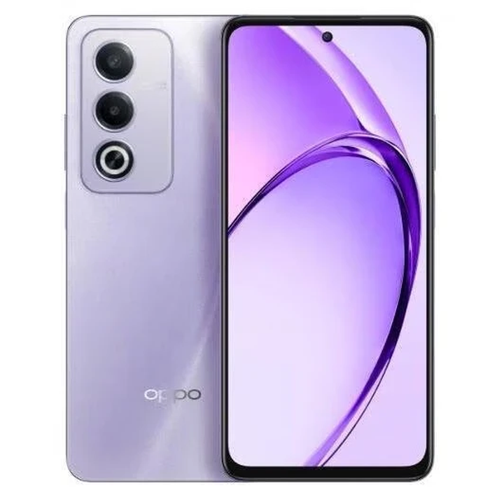 OPPOReno12 pro 新品5G手机 16GB+512GB 店里选 24期 免息 A3活力版 2024上市手机 双扬声器 紫月牙 12GB+256GB 12期【免息】赠蓝牙耳机+2年质保