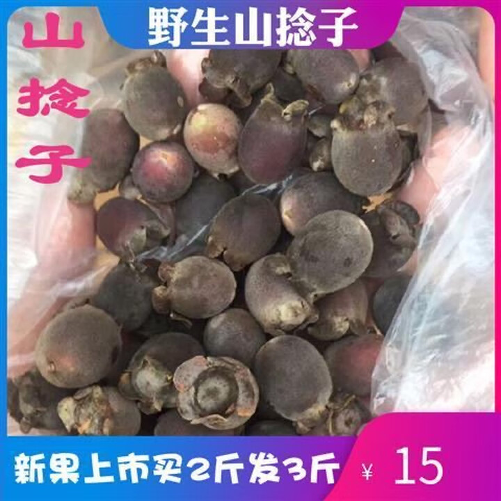 中药材山捻子果干 野生山稔子新鲜晒干桃金娘果岗稔子500g泡酒料 500克【图片 价格 品牌 报价】-京东