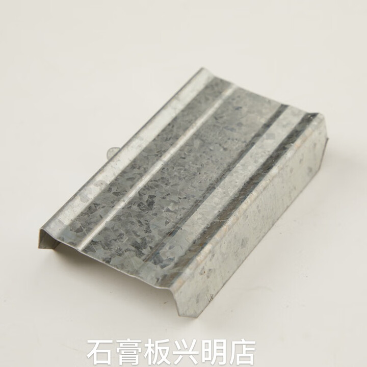 龙牌龙牌50付接轻钢龙骨吊顶60主副骨系列主接穿心支撑卡大吊中挂吊杆 10 50付接【图片 价格 品牌 报价】-京东