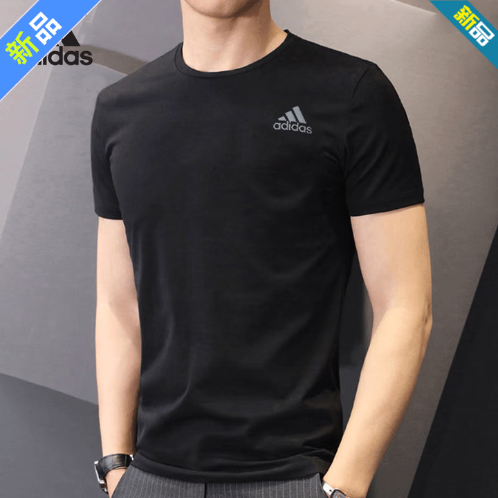 Купить копию брендовой сумки Купить копию брендовой сумки