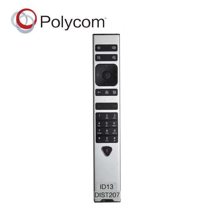 【PolycomPolycom】Polycom Group 550 POLYCOM Group系列Group310/500/550/700 ...