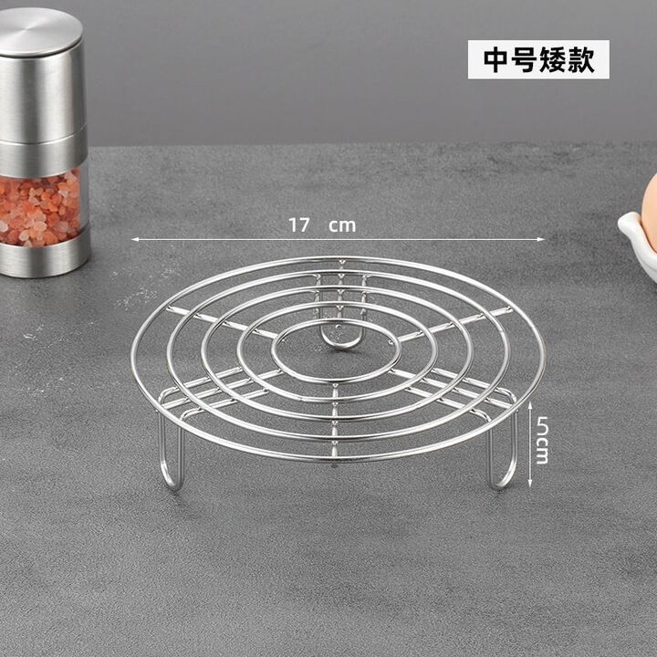 京东(JD.COM)-正品低价、品质保障、配送及时、轻松购物!