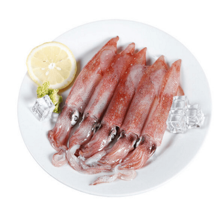【品质永辉(QUALITY YONGHUI)】冻海兔 450g【行情 报价 价格 评测】-京东